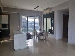 Treasure On Balmoral (D10), Apartment #559471891